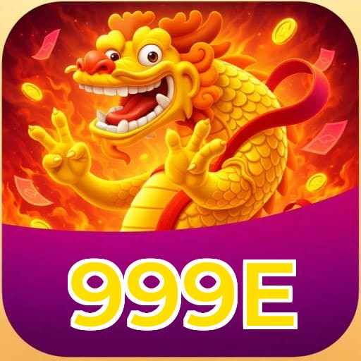 Blackjack Success Story