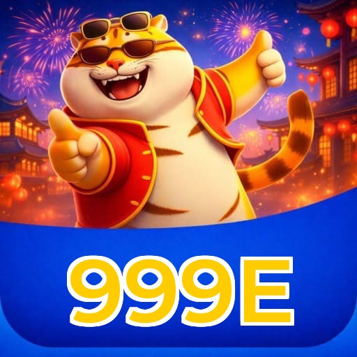 Platform Infrastructure