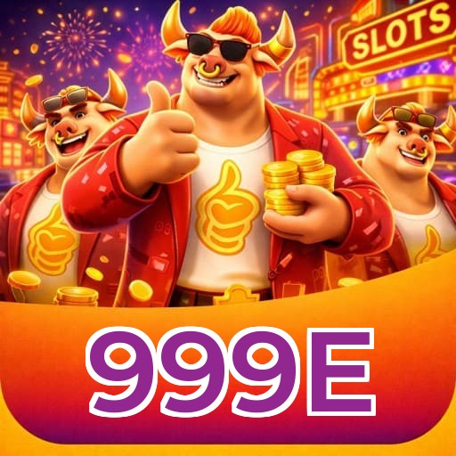 Welcome Bonus - Golden Dragon